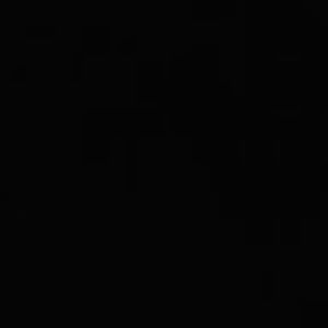 Meet your Posher, Frances